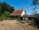 Vente Maison Mignavillers  70400 7 pieces 112 m2