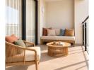 Vente Appartement Toulouse  31000 4 pieces 83 m2