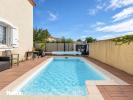 Vente Maison Mauguio  34130 7 pieces 150 m2