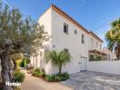 Vente Maison Aigues-mortes  30220 5 pieces 111 m2
