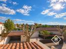 Vente Appartement Marseille-13eme-arrondissement  13013 3 pieces 50 m2