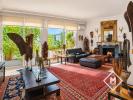 Vente Appartement Marseille-8eme-arrondissement  13008 5 pieces 157 m2