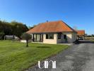 Vente Maison Crevecoeur-en-auge  14340 5 pieces 147 m2