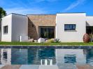 Vente Maison Caen  14000 7 pieces 300 m2