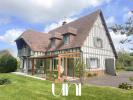 Vente Maison Bonneville-sur-touques 14800 7 pieces 185 m2