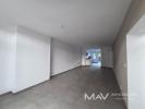 Vente Appartement Saint-omer  62500 4 pieces 122 m2