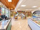 Vente Commerce Salazie 97433 110 m2