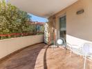 Vente Appartement Nice 06300 4 pieces 72 m2