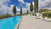 Location Appartement Nice  06100 4 pieces 107 m2