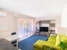 Location Appartement Antibes 06600 3 pieces 59 m2