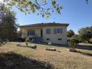 Vente Maison Eauze  32800 5 pieces 194 m2