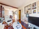 Vente Appartement Alfortville  94140 4 pieces 72 m2