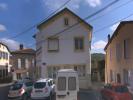 Location Appartement Lessy  57160 3 pieces 64 m2