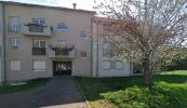 Location Appartement Noveant-sur-moselle  57680 5 pieces 98 m2