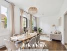 Vente Maison Colombes  92700 2 pieces 46 m2