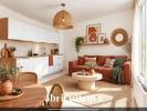 Vente Appartement Paris-18eme-arrondissement 75018 2 pieces 25 m2