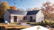 Vente Maison Soliers  14540 5 pieces 80 m2