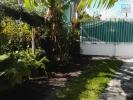 Vente Maison Ravine-des-cabris 97432 5 pieces