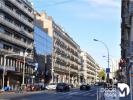 Vente Immeuble Toulon  83000 4 pieces 86 m2