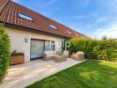 Vente Maison Seclin 59113 5 pieces 90 m2