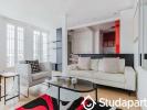 Location Appartement Paris-2eme-arrondissement  75002 54 m2