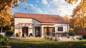 Vente Maison Lucon  85400 5 pieces 90 m2
