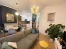 Location Appartement Marseille-6eme-arrondissement  13006 2 pieces 49 m2