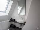 Location Appartement Paris-11eme-arrondissement  75011 2 pieces 21 m2