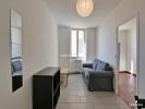 Location Appartement Marseille-2eme-arrondissement  13002 2 pieces 32 m2