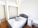 Location Appartement Marseille-4eme-arrondissement  13004 5 pieces 10 m2