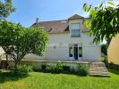 Vente Maison Sainte-genevieve-des-bois  91700 6 pieces 125 m2