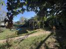 Vente Maison Fontenay-le-comte  85200 5 pieces 96 m2