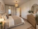 Vente Appartement Chalon-sur-saone  71100 4 pieces 82 m2