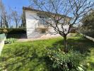 Vente Maison Dijon  21000 4 pieces 75 m2