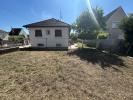 Vente Maison Dijon  21000 5 pieces 75 m2