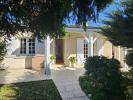 Vente Maison Bourran RÉSIDENTIEL 47320 5 pieces 120 m2