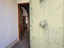 Vente Maison Port-sainte-marie CENTRE 47130 4 pieces 170 m2