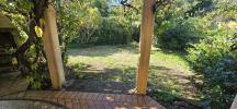 Location Appartement Ajaccio MEZZAVIA 20090 2 pieces 49 m2