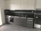 Location Appartement Ajaccio MEZZAVIA 20090 3 pieces 67 m2