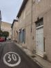 Location Appartement Nimes RUE DE LA BAUME 30000 25 m2