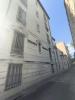 Location Appartement Nimes TALABOT 30000 2 pieces 53 m2