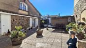 Vente Appartement Carcassonne  11000 3 pieces 91 m2
