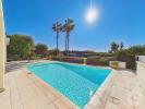 Location Maison Nice  06100 5 pieces 183 m2
