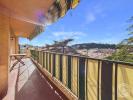Location Appartement Nice  06300 3 pieces 85 m2