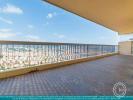 Location Appartement Nice  06000 3 pieces 112 m2