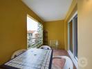 Location Appartement Nice  06300 2 pieces 34 m2