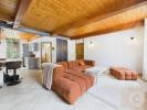 Location Appartement Nice  06000 2 pieces 59 m2