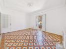 Location Appartement Nice  06300 4 pieces 84 m2