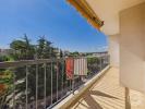 Location Appartement Cagnes-sur-mer  06800 4 pieces 76 m2