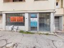 Location Local commercial Nice  06300 2 pieces 58 m2